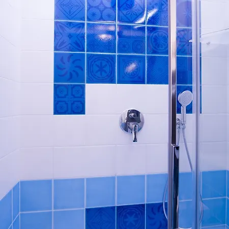 La Valle Delle Ferriere 4*