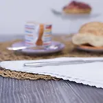 라 발레 델레 페리에레 B&B