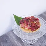 라 발레 델레 페리에레 B&B