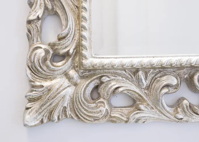 La Valle Delle Ferriere Bed & Breakfast 4*