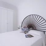 La Valle Delle Ferriere Couette-café Amalfi