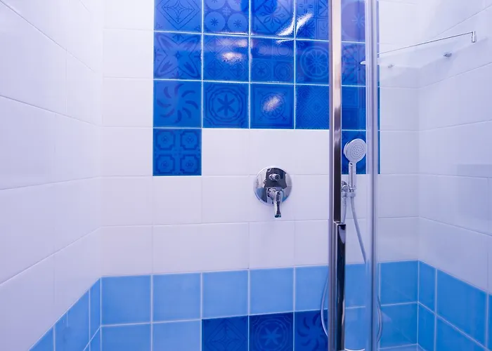 La Valle Delle Ferriere 4*